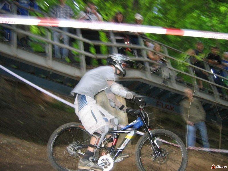 �������, ����� ���������� � ������ ������