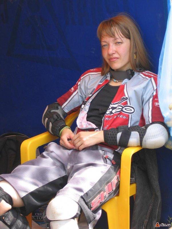 �������, ����� ���������� � ������ ������