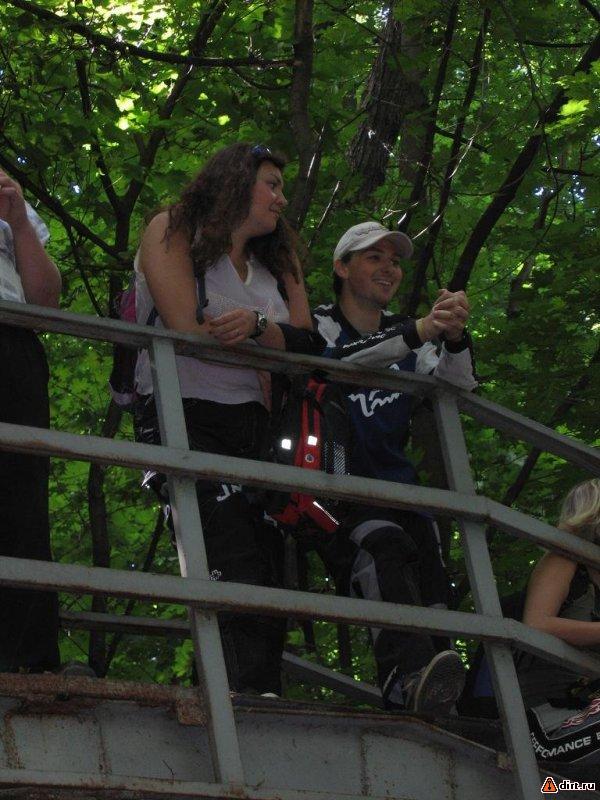 �������, ����� ���������� � ������ ������