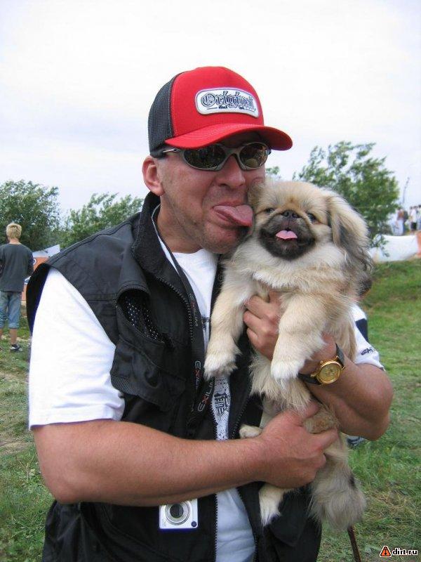 �������, ����� ���������� � ������ ������