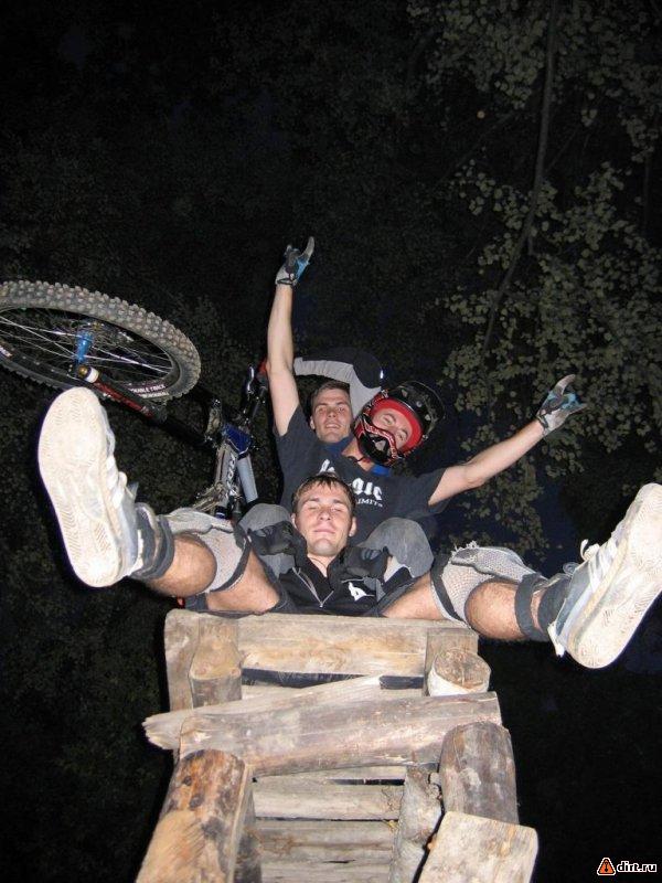 �������, ����� ���������� � ������ ������