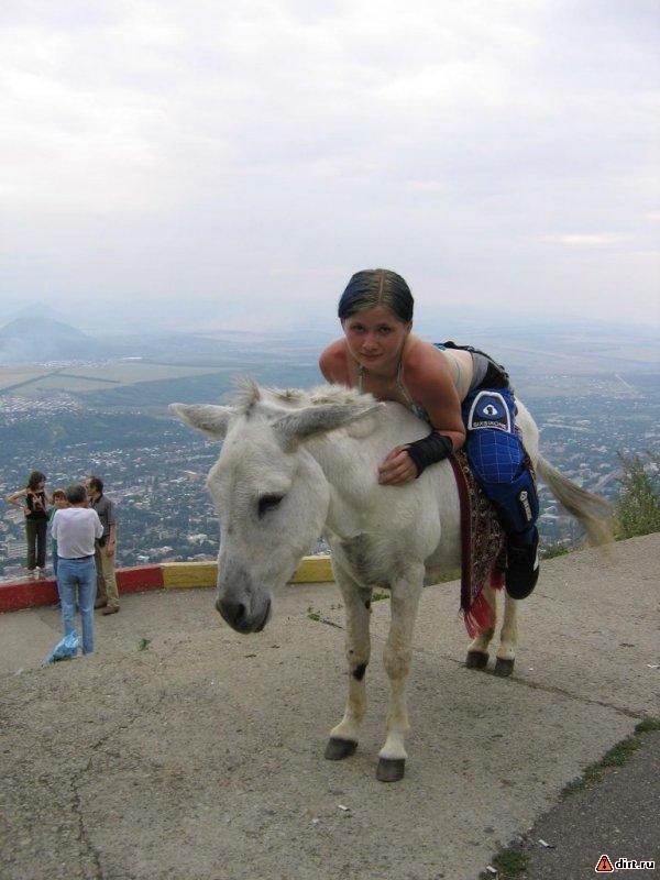 �������, ����� ���������� � ������ ������