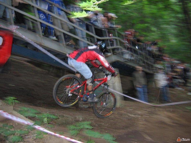 �������, ����� ���������� � ������ ������