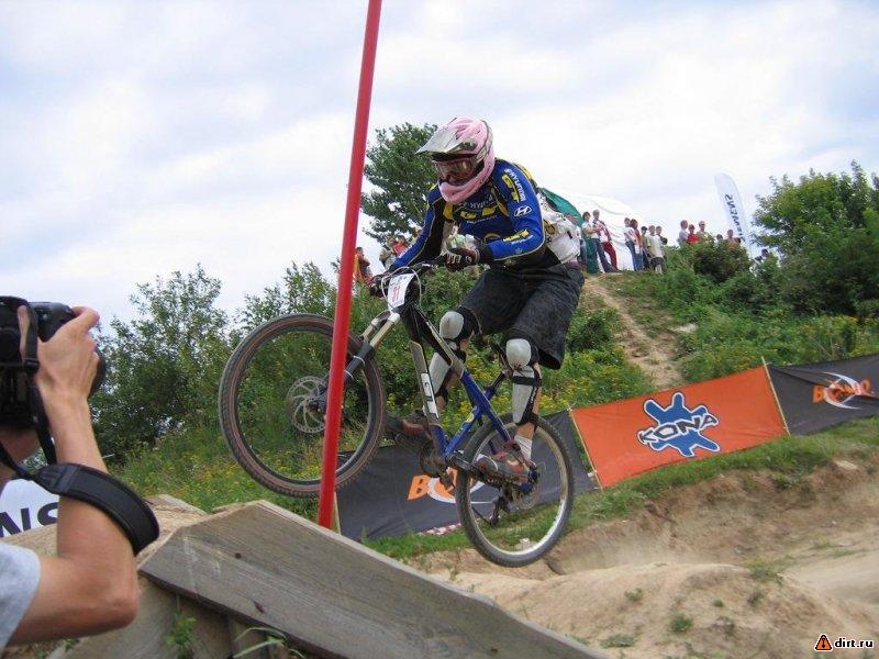 �������, ����� ���������� � ������ ������