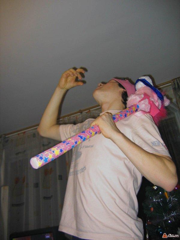 �������, ����� ���������� � ������ ������