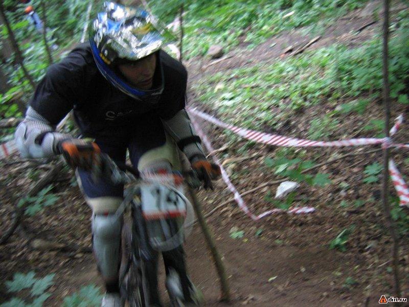 �������, ����� ���������� � ������ ������