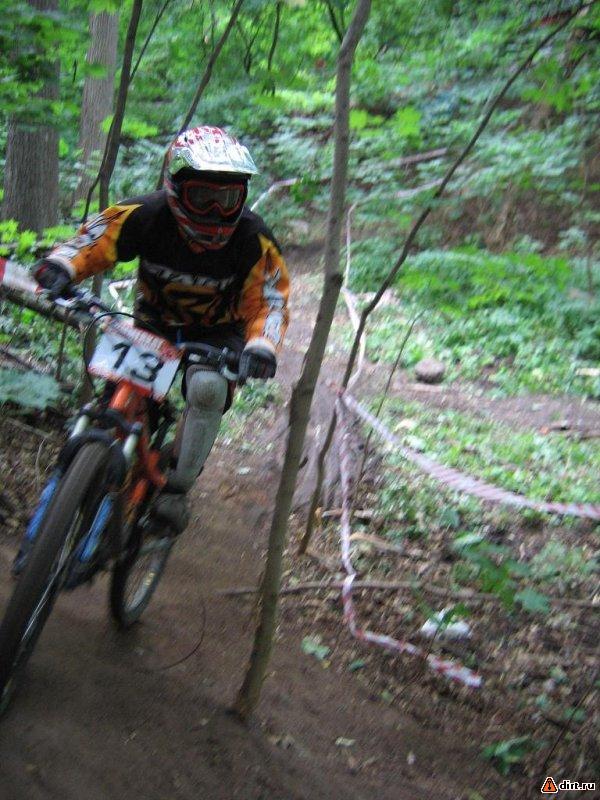 �������, ����� ���������� � ������ ������