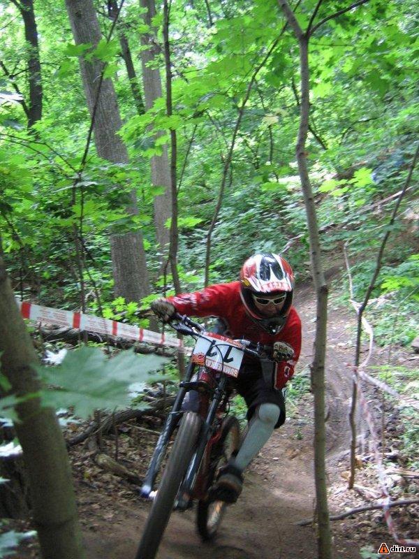 �������, ����� ���������� � ������ ������