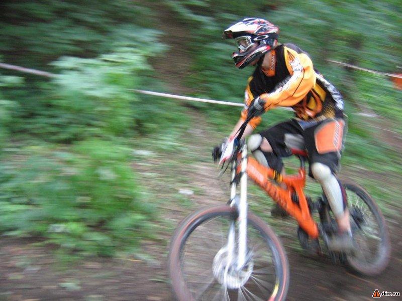 �������, ����� ���������� � ������ ������