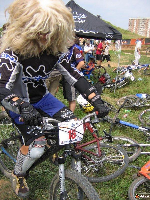 �������, ����� ���������� � ������ ������