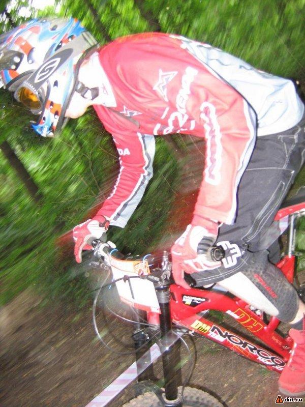 �������, ����� ���������� � ������ ������