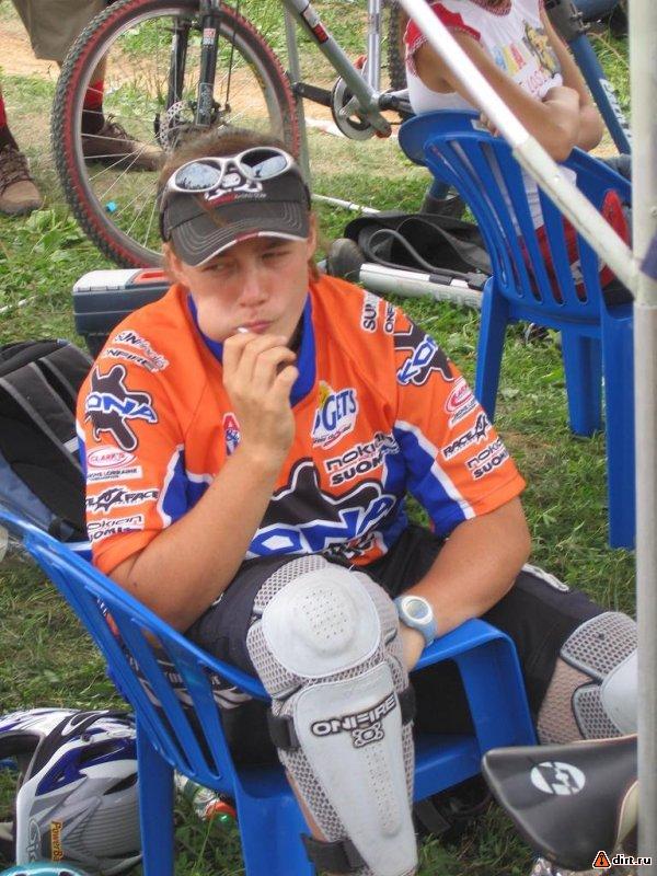 �������, ����� ���������� � ������ ������