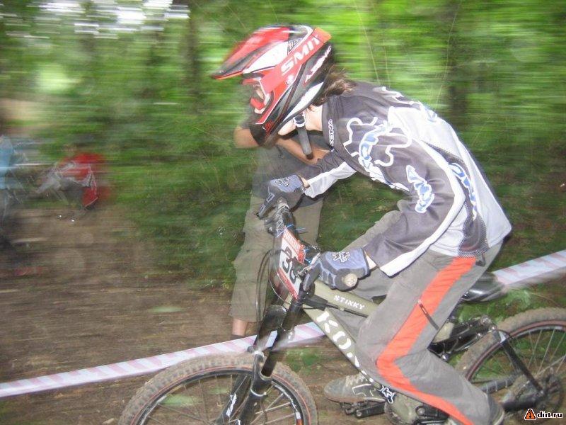 �������, ����� ���������� � ������ ������