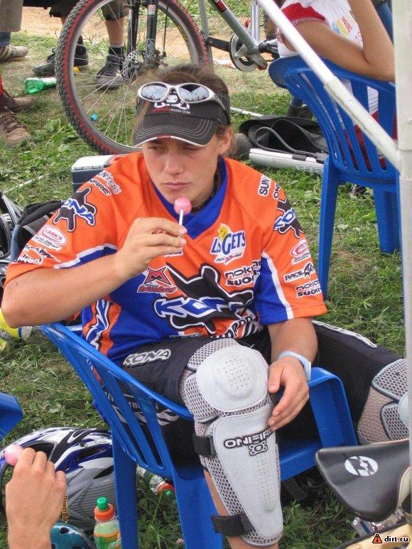 �������, ����� ���������� � ������ ������