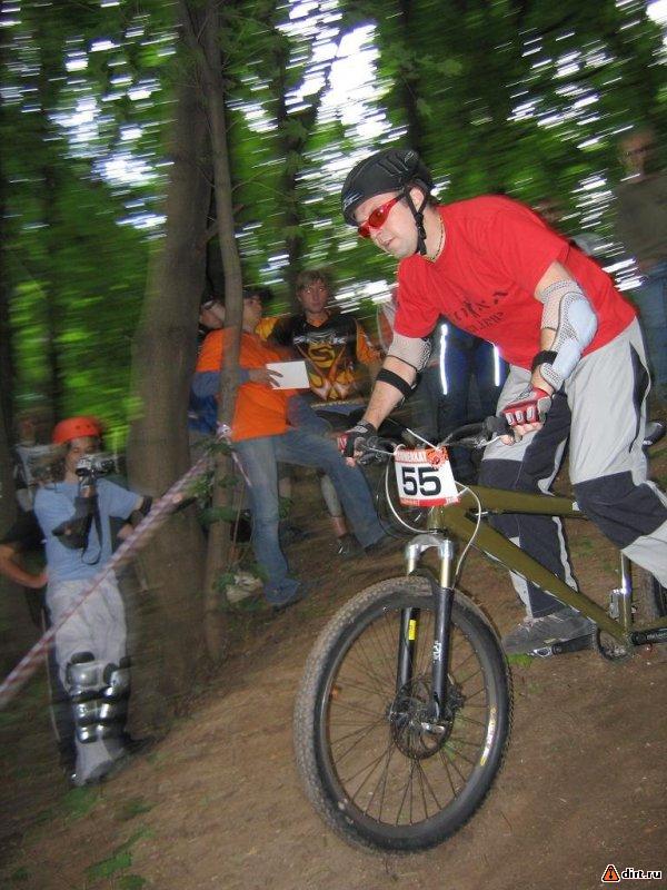 �������, ����� ���������� � ������ ������