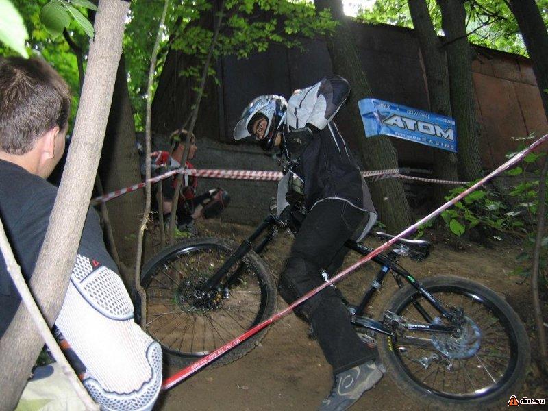 �������, ����� ���������� � ������ ������