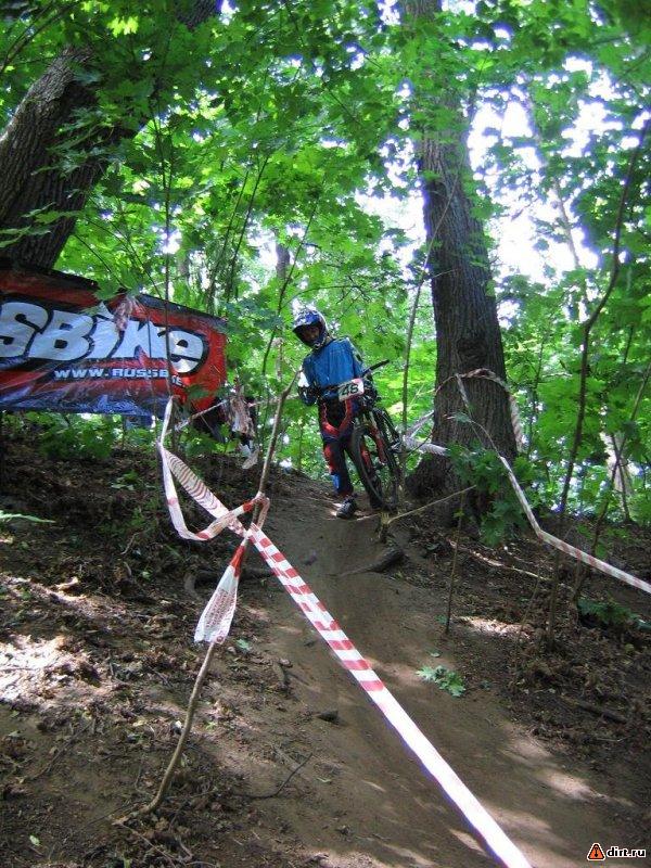 �������, ����� ���������� � ������ ������