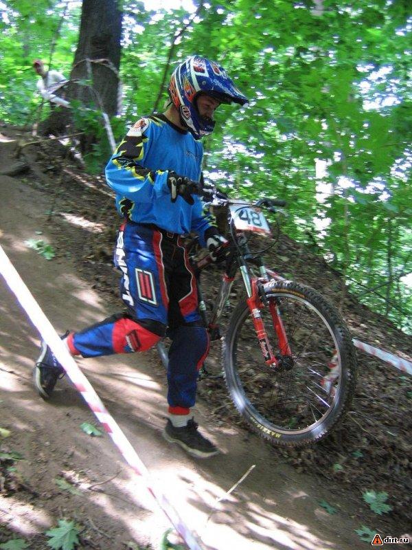 �������, ����� ���������� � ������ ������