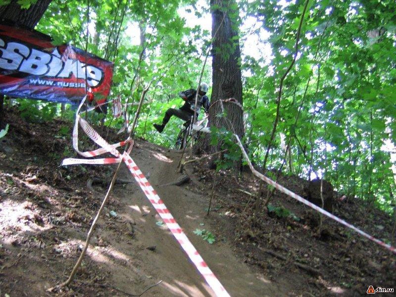 �������, ����� ���������� � ������ ������