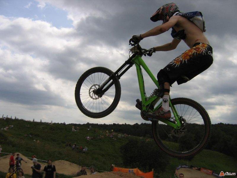 �������, ����� ���������� � ������ ������