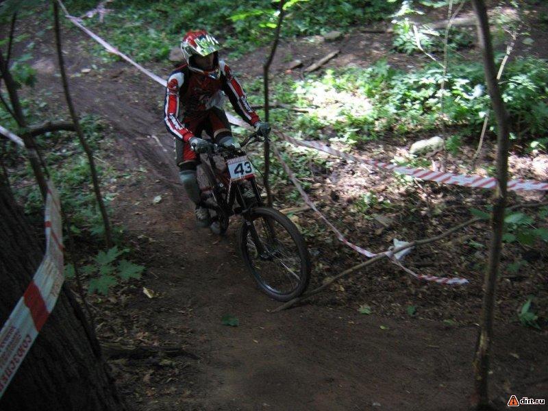 �������, ����� ���������� � ������ ������