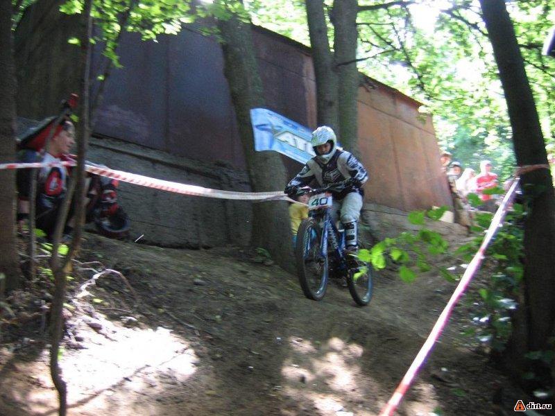 �������, ����� ���������� � ������ ������