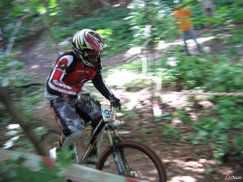 �������, ����� ���������� � ������ ������