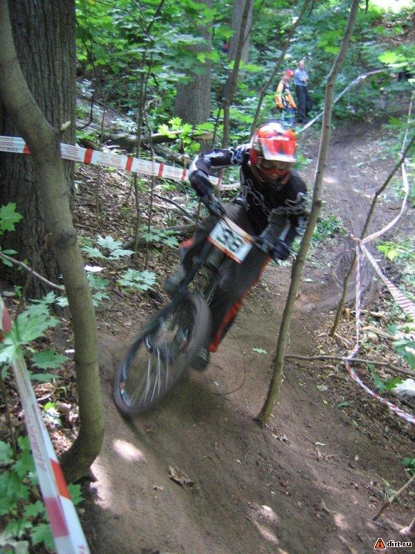 �������, ����� ���������� � ������ ������