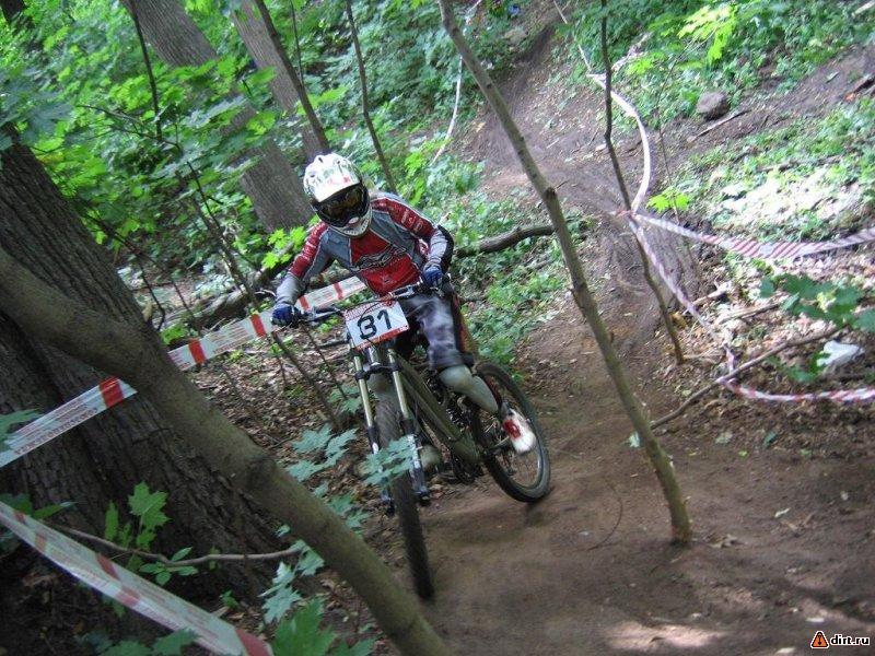 �������, ����� ���������� � ������ ������