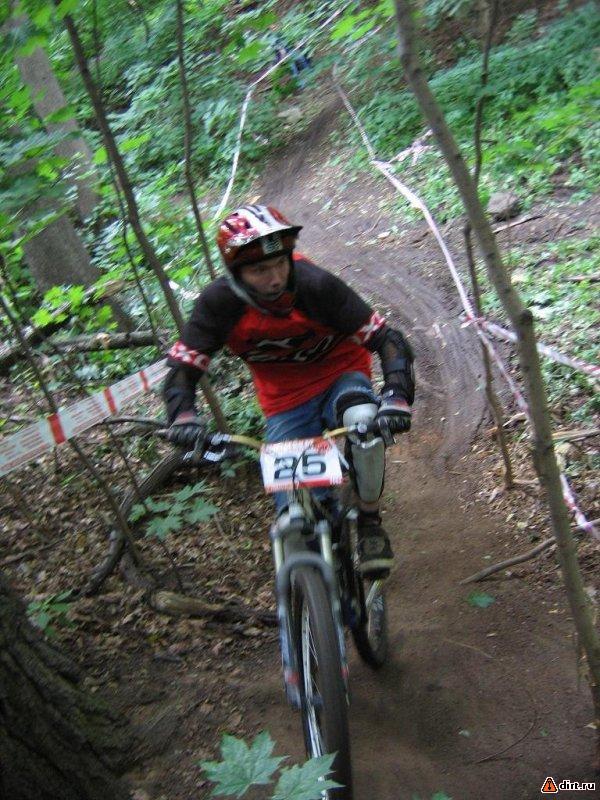 �������, ����� ���������� � ������ ������