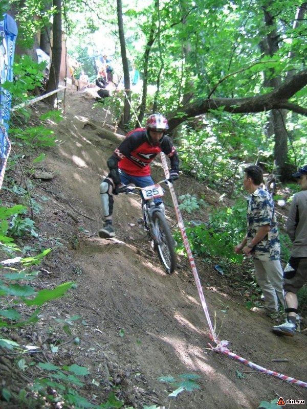 �������, ����� ���������� � ������ ������