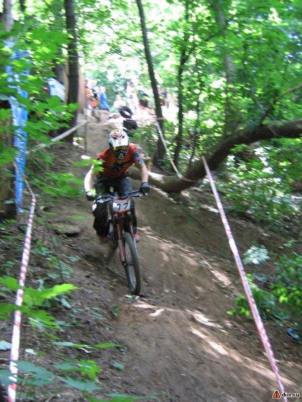 �������, ����� ���������� � ������ ������