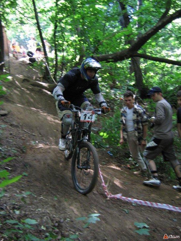 �������, ����� ���������� � ������ ������