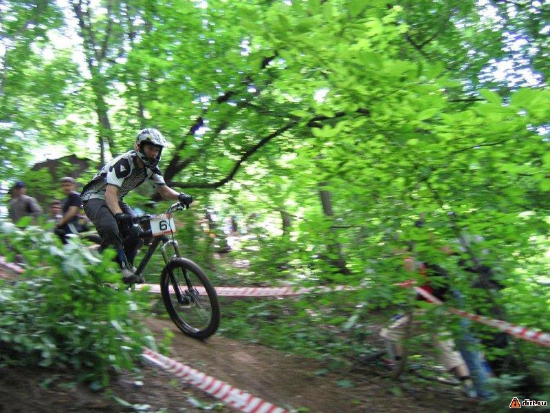 �������, ����� ���������� � ������ ������