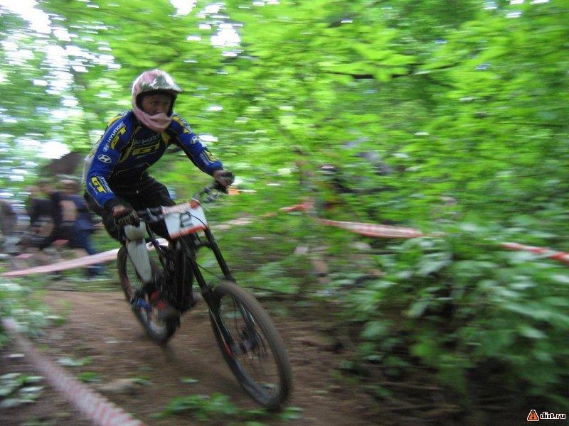 �������, ����� ���������� � ������ ������