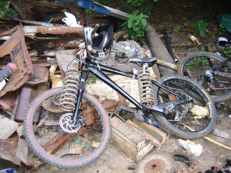 �������, ����� ���������� � ������ ������