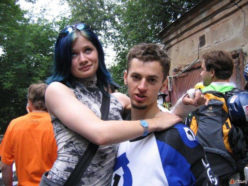 �������, ����� ���������� � ������ ������