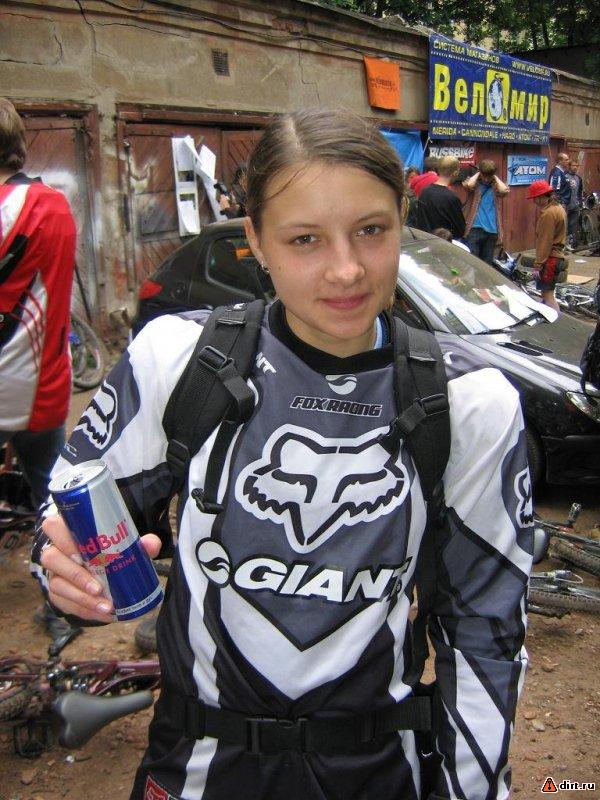 �������, ����� ���������� � ������ ������