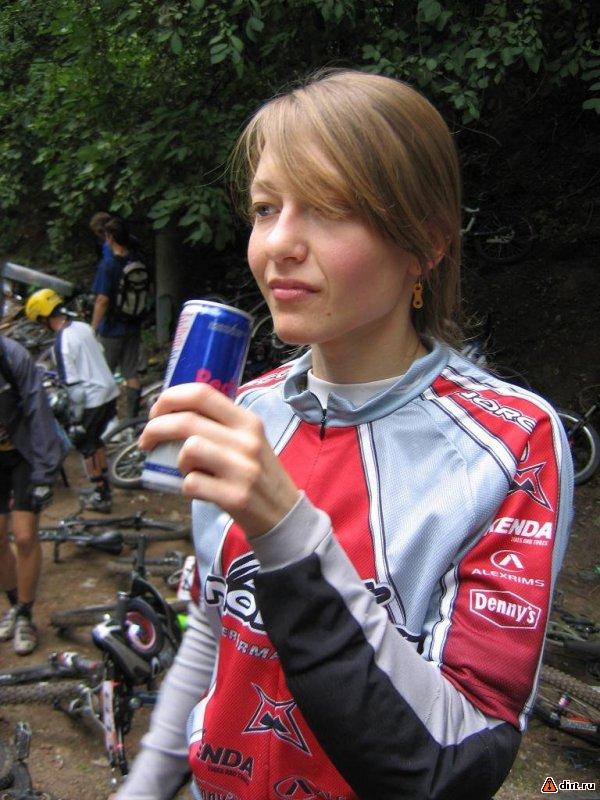 �������, ����� ���������� � ������ ������