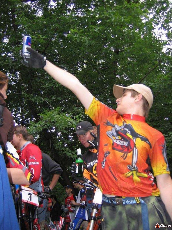 �������, ����� ���������� � ������ ������