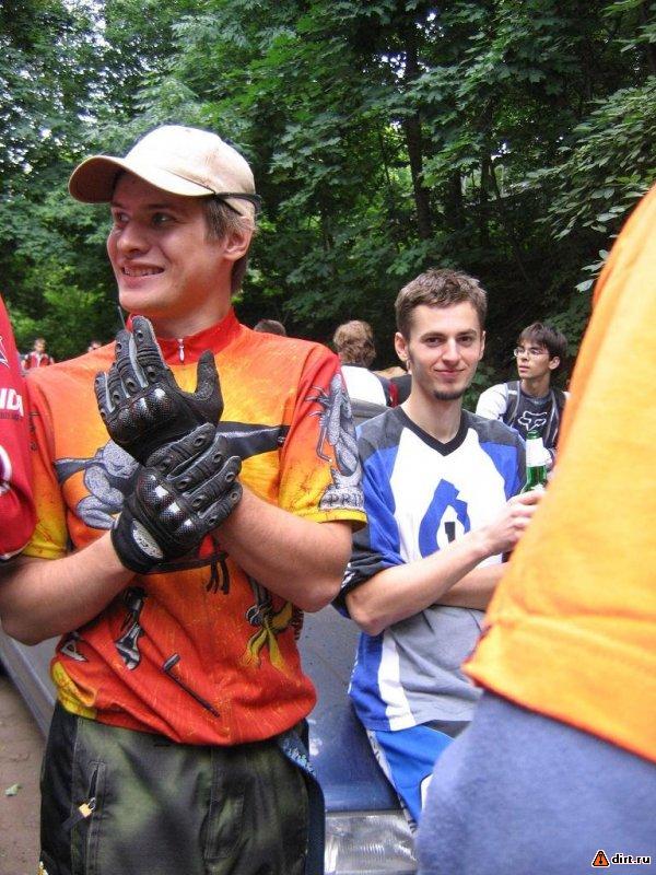 �������, ����� ���������� � ������ ������