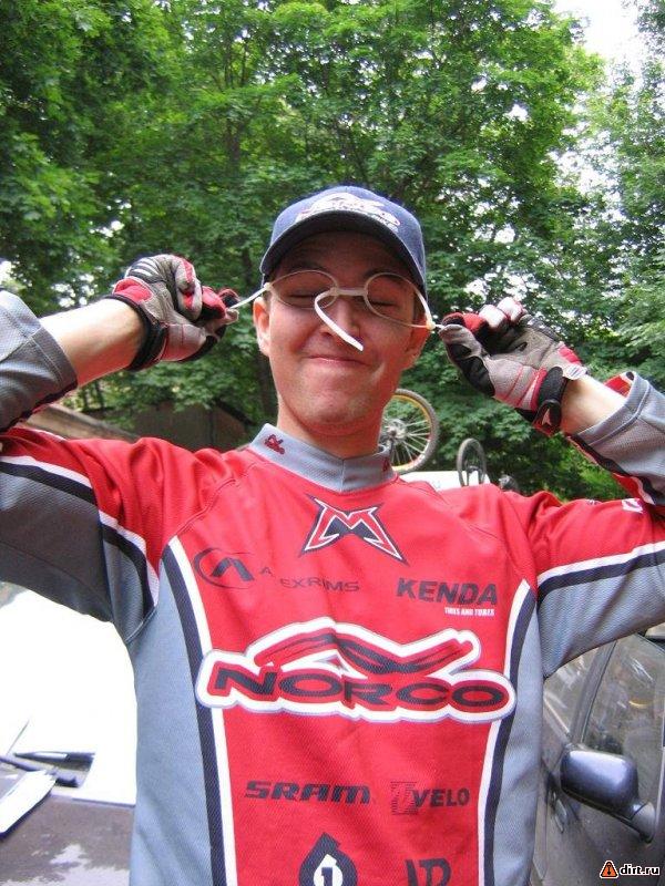 �������, ����� ���������� � ������ ������