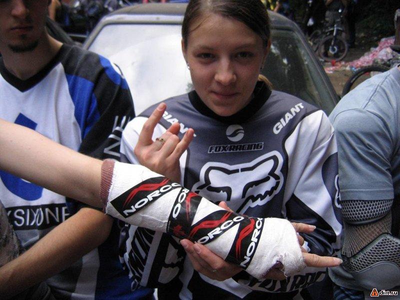 �������, ����� ���������� � ������ ������