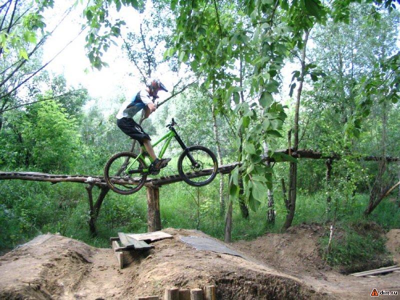 �������, ����� ���������� � ������ ������