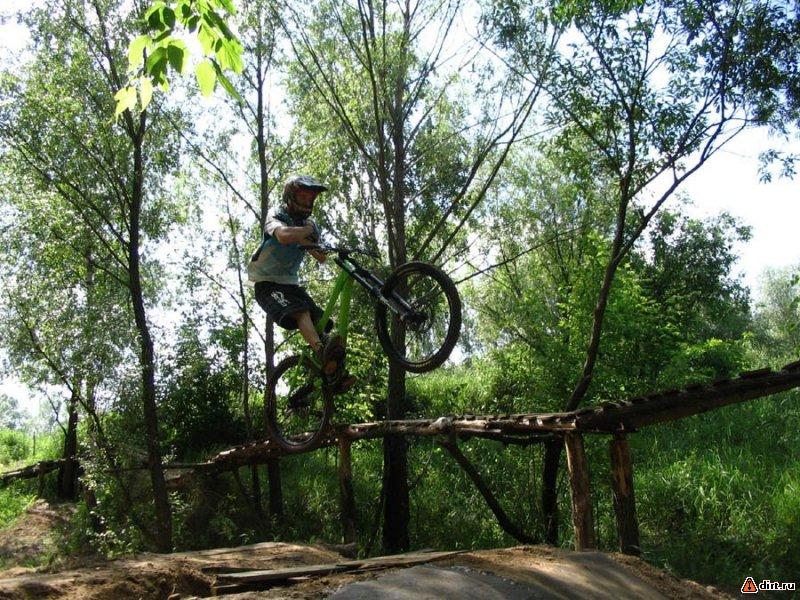 �������, ����� ���������� � ������ ������