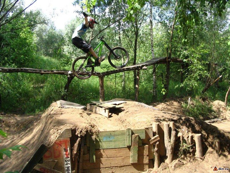 �������, ����� ���������� � ������ ������