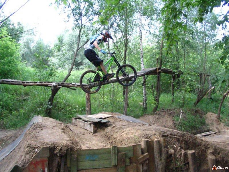 �������, ����� ���������� � ������ ������