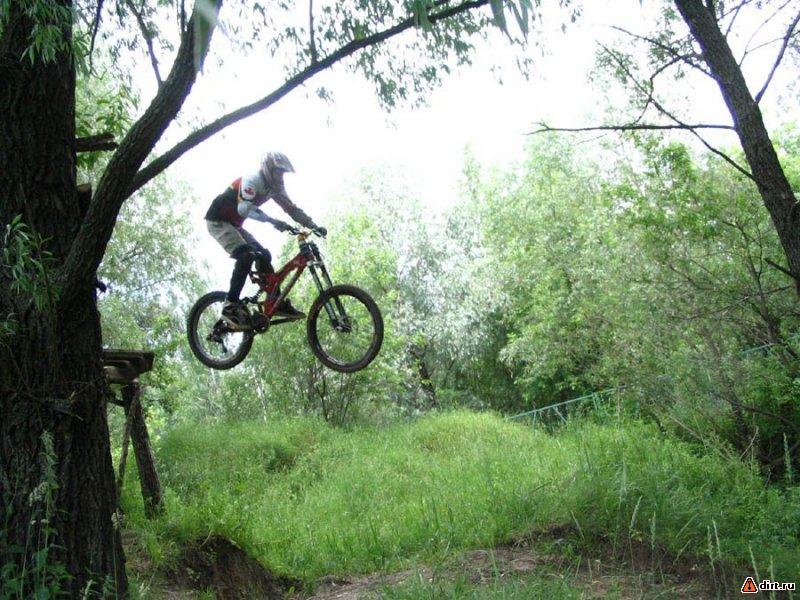 �������, ����� ���������� � ������ ������