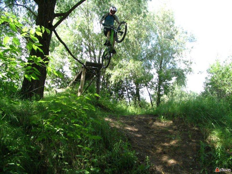 �������, ����� ���������� � ������ ������