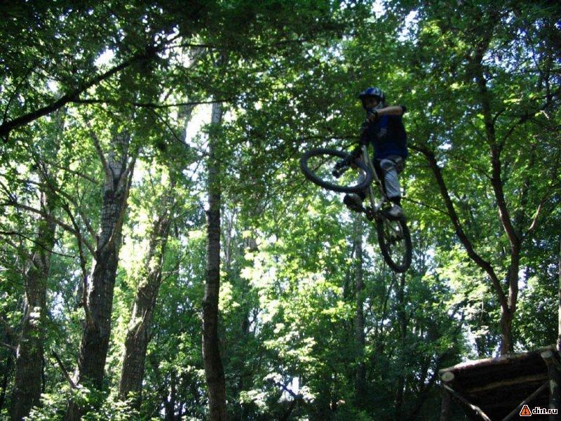 �������, ����� ���������� � ������ ������